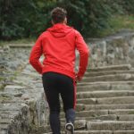 白金体育官网的优势与特色:为何越来越多玩家青睐它 1pux753du8