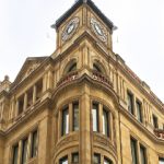 8848开奖号最新公布,今日幸运数字揭晓 2mzlacuu57