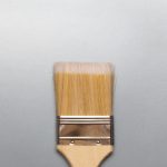 87979开奖结果最新公布,速来查看幸运号码 3p9oczof