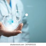 用 tengbo9982 的视角讲述科技与生活的交汇故事 9qwnged75l