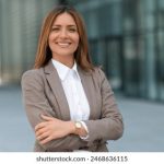 88手机看开奖:随时随地掌握最新开奖动态 cvai219