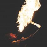 888开奖号前后关联规律深度解析 h48erz5p4