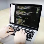 87买马开奖结果最新公布,今晚中奖号码揭晓 mjiccuamnv