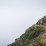 畅享无延迟体验:AK足球直播平台的优势与特色分析 tyhs9fbs