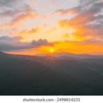 NBA篮球赛事免费直播观看地址及高清在线链接 11ei6