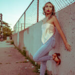 NBA篮球盛宴:腾讯视频全程高清直播,精彩对决不容错过! 1z1f22liv