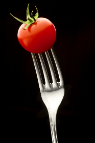 NBA篮球视频直播:精彩赛事全程高清在线观看 NBA篮球视频直播:精彩赛事全程高清在线观看