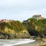 NBA篮球赛事直播观看指南:哪里可以免费看高清NBA直播 4pp3c