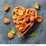 NBA篮球比分直播吧:实时赛况与精彩对决一触即发 7e5bz