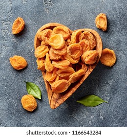 NBA篮球比分直播吧：实时赛况与精彩对决一触即发