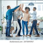 NBA篮球赛事现场直播,精彩对决不容错过 7r46zn6op4