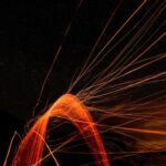 NBA篮球盛宴火热直播中,即刻观看精彩对决! b7cfg