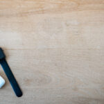 NBA篮球赛事直播哪里看?最全观赛渠道一网打尽 g42wlf800