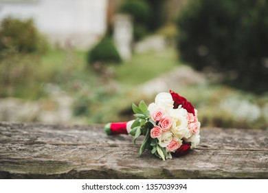 NBA篮球巨星直播对决,精彩赛事不容错过 NBA篮球巨星直播对决,精彩赛事不容错过