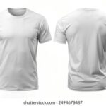 NBA篮球赛事现场直播:精彩对决即刻开启 kstdgx1in