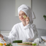 NBA篮球比赛高清视频直播在线观看 sb2xoqi