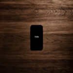 NBA篮球赛事直播平台大盘点,精彩对决不容错过! t8t9g